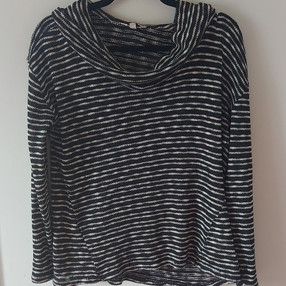 REITMENS large sweater
